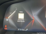  DS  DS7 Crossback Performance Line+ 1.5 BlueHDi 130pk/cv 5p Aut. Automatic Diesel  23 #6