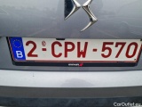  DS  DS7 Crossback Performance Line+ 1.5 BlueHDi 130pk/cv 5p Aut. Automatic Diesel  23 #8
