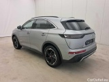  DS  DS7 Crossback Performance Line+ 1.5 BlueHDi 130pk/cv 5p Aut. Automatic Diesel  23 #10