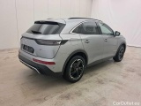  DS  DS7 Crossback Performance Line+ 1.5 BlueHDi 130pk/cv 5p Aut. Automatic Diesel  23 #11