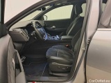  DS  DS7 Crossback Performance Line+ 1.5 BlueHDi 130pk/cv 5p Aut. Automatic Diesel  23 #12