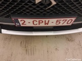  DS  DS7 Crossback Performance Line+ 1.5 BlueHDi 130pk/cv 5p Aut. Automatic Diesel  23 #13