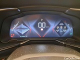  DS  DS7 Crossback Performance Line+ 1.5 BlueHDi 130pk/cv 5p Aut. Automatic Diesel  23 #14