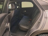  DS  DS7 Crossback Performance Line+ 1.5 BlueHDi 130pk/cv 5p Aut. Automatic Diesel  23 #15