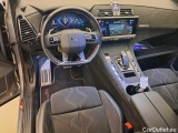  DS  DS7 Crossback Performance Line+ 1.5 BlueHDi 130pk/cv 5p Aut. Automatic Diesel  23 #16