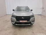  DS  DS7 Crossback Performance Line+ 1.5 BlueHDi 130pk/cv 5p Aut. Automatic Diesel  23 #17