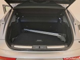  DS  DS7 Crossback Performance Line+ 1.5 BlueHDi 130pk/cv 5p Aut. Automatic Diesel  23 #19