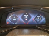  DS  DS7 Crossback Performance Line+ 1.5 BlueHDi 130pk/cv 5p Aut. Automatic Diesel  23 #20