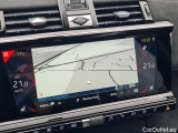  DS  DS7 Crossback Performance Line+ 1.5 BlueHDi 130pk/cv 5p Aut. Automatic Diesel  23 #21