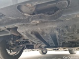  DS  DS7 Crossback Performance Line+ 1.5 BlueHDi 130pk/cv 5p Aut. Automatic Diesel  23 #22