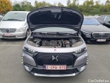  DS  DS7 Crossback Performance Line+ 1.5 BlueHDi 130pk/cv 5p Aut. Automatic Diesel  23 #23