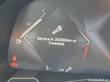  DS  DS7 Crossback Performance Line+ 1.5 BlueHDi 130pk/cv 5p Aut. Automatic Diesel  23 #24