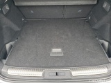  DS  DS7 Crossback Performance Line+ 1.5 BlueHDi 130pk/cv 5p Aut. Automatic Diesel  23 #30