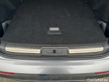  DS  DS7 Crossback Performance Line+ 1.5 BlueHDi 130pk/cv 5p Aut. Automatic Diesel  23 #32
