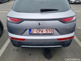  DS  DS7 Crossback Performance Line+ 1.5 BlueHDi 130pk/cv 5p Aut. Automatic Diesel  23 #35