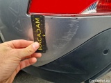  DS  DS7 Crossback Performance Line+ 1.5 BlueHDi 130pk/cv 5p Aut. Automatic Diesel  23 #37