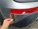  DS  DS7 Crossback Performance Line+ 1.5 BlueHDi 130pk/cv 5p Aut. Automatic Diesel  23 #38