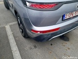  DS  DS7 Crossback Performance Line+ 1.5 BlueHDi 130pk/cv 5p Aut. Automatic Diesel  23 #40