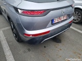  DS  DS7 Crossback Performance Line+ 1.5 BlueHDi 130pk/cv 5p Aut. Automatic Diesel  23 #42