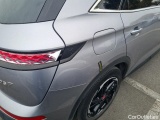  DS  DS7 Crossback Performance Line+ 1.5 BlueHDi 130pk/cv 5p Aut. Automatic Diesel  23 #47