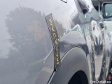  DS  DS7 Crossback Performance Line+ 1.5 BlueHDi 130pk/cv 5p Aut. Automatic Diesel  23 #48