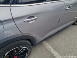  DS  DS7 Crossback Performance Line+ 1.5 BlueHDi 130pk/cv 5p Aut. Automatic Diesel  23 #49