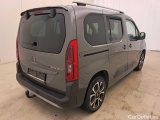  Citroen  Berlingo e-Berlingo M Shine Pack 136pk/cv 50kWh 5p Automatic Electric  25 #10