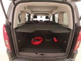  Citroen  Berlingo e-Berlingo M Shine Pack 136pk/cv 50kWh 5p Automatic Electric  25 #18