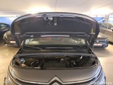  Citroen  Berlingo e-Berlingo M Shine Pack 136pk/cv 50kWh 5p Automatic Electric  25 #22