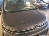  Citroen  Berlingo e-Berlingo M Shine Pack 136pk/cv 50kWh 5p Automatic Electric  25 #24
