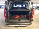  Citroen  Berlingo e-Berlingo M Shine Pack 136pk/cv 50kWh 5p Automatic Electric  25 #29