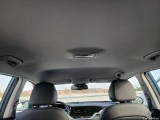  KIA  Niro KIA  / 2019 / 5P / crossover 1.6 GDi PHEV 104kW (141CV) Drive #10