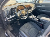  KIA  Sportage KIA  / 2022 / 5P / todoterreno 1.6 T-GDi HEV 171kW (230CV) Tech 4X2 #3