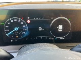 KIA  Sportage KIA  / 2022 / 5P / todoterreno 1.6 T-GDi HEV 171kW (230CV) Tech 4X2 #4