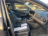  KIA  Sportage KIA  / 2022 / 5P / todoterreno 1.6 T-GDi HEV 171kW (230CV) Tech 4X2 #6