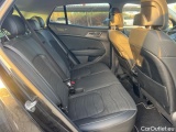  KIA  Sportage KIA  / 2022 / 5P / todoterreno 1.6 T-GDi HEV 171kW (230CV) Tech 4X2 #7