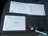  KIA  Sportage KIA  / 2022 / 5P / todoterreno 1.6 T-GDi HEV 171kW (230CV) Tech 4X2 #9