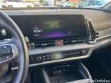  KIA  Sportage KIA  / 2022 / 5P / todoterreno 1.6 T-GDi HEV 171kW (230CV) Tech 4X2 #13