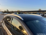  KIA  Sportage KIA  / 2022 / 5P / todoterreno 1.6 T-GDi HEV 171kW (230CV) Tech 4X2 #14