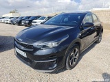  KIA  XCeed KIA  / 2019 / 5P / todoterreno 1.0 T-GDi Drive 88kW (120CV) 