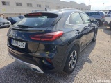  KIA  XCeed KIA  / 2019 / 5P / todoterreno 1.0 T-GDi Drive 88kW (120CV) #2