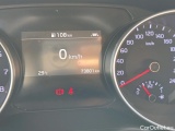  KIA  XCeed KIA  / 2019 / 5P / todoterreno 1.0 T-GDi Drive 88kW (120CV) #5