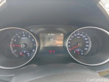  KIA  XCeed KIA  / 2019 / 5P / todoterreno 1.0 T-GDi Drive 88kW (120CV) #4