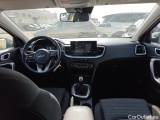  KIA  XCeed KIA  / 2019 / 5P / todoterreno 1.0 T-GDi Drive 88kW (120CV) #3