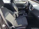 KIA  XCeed KIA  / 2019 / 5P / todoterreno 1.0 T-GDi Drive 88kW (120CV) #6