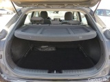  KIA  XCeed KIA  / 2019 / 5P / todoterreno 1.0 T-GDi Drive 88kW (120CV) #8