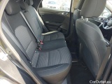  KIA  XCeed KIA  / 2019 / 5P / todoterreno 1.0 T-GDi Drive 88kW (120CV) #7