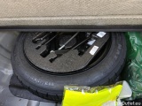  KIA  XCeed KIA  / 2019 / 5P / todoterreno 1.0 T-GDi Drive 88kW (120CV) #10