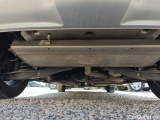  KIA  XCeed KIA  / 2019 / 5P / todoterreno 1.0 T-GDi Drive 88kW (120CV) #11