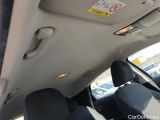  KIA  XCeed KIA  / 2019 / 5P / todoterreno 1.0 T-GDi Drive 88kW (120CV) #12